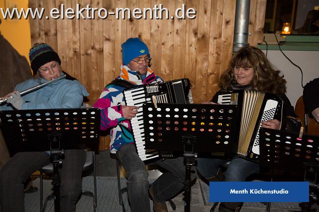 Foto Laudi -1655.JPG